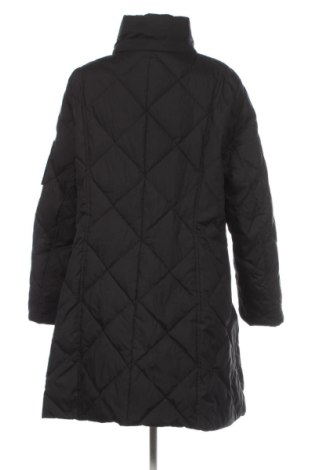 Dámska bunda  Fuchs Schmitt, Veľkosť XXL, Farba Čierna, Cena  109,95 €