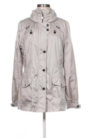 Női dzseki Fuchs Schmitt, Méret M, Szín Szürke, Ár 28 932 Ft