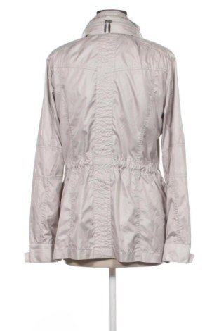 Női dzseki Fuchs Schmitt, Méret M, Szín Szürke, Ár 28 932 Ft