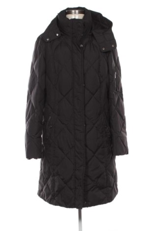 Damenjacke Fuchs Schmitt, Größe XL, Farbe Schwarz, Preis 119,99 €