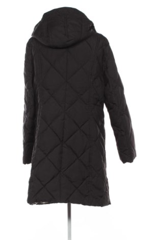 Damenjacke Fuchs Schmitt, Größe XL, Farbe Schwarz, Preis 119,99 €