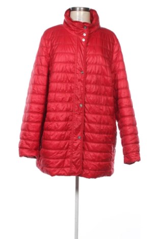 Dámská bunda  Fuchs Schmitt, Velikost XXL, Barva Červená, Cena  2 099,00 Kč