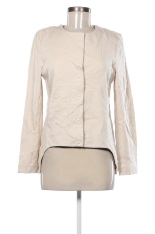 Dámská bunda  Futur, Velikost S, Barva Béžová, Cena  299,00 Kč