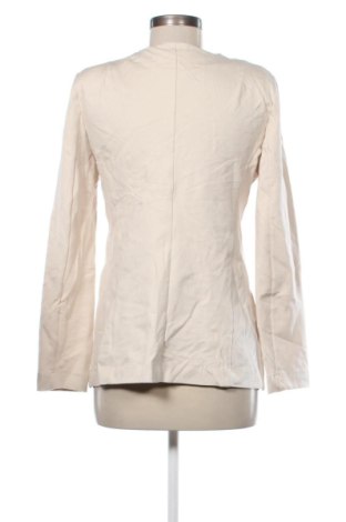 Dámská bunda  Futur, Velikost S, Barva Béžová, Cena  299,00 Kč