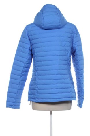 Dámská bunda  G.I.G.A. Dx by Killtec, Velikost M, Barva Modrá, Cena  2 671,00 Kč