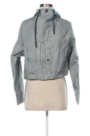 Дамско яке G-Star Raw, Размер XS, Цвят Многоцветен, Цена 143,16 €