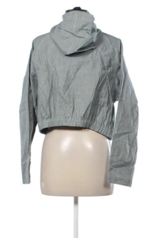 Дамско яке G-Star Raw, Размер XS, Цвят Многоцветен, Цена 143,16 €