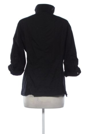 Дамско яке G.W., Размер M, Цвят Черен, Цена 45,51 €