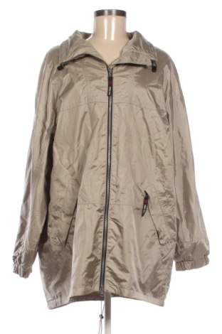 Dámska bunda  GORE-TEX, Veľkosť XL, Farba Zelená, Cena  113,17 €