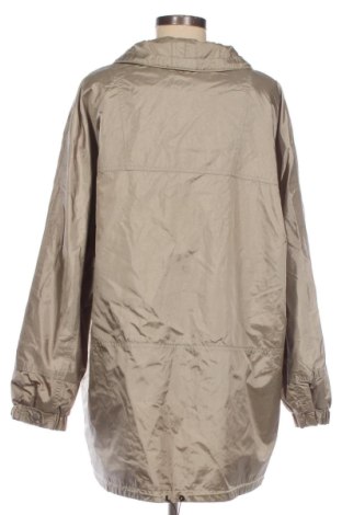 Dámska bunda  GORE-TEX, Veľkosť XL, Farba Zelená, Cena  113,17 €