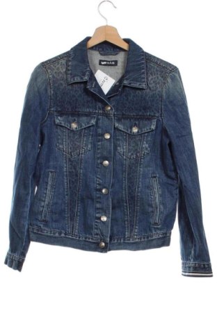 Damenjacke Gas, Größe S, Farbe Blau, Preis € 59,99