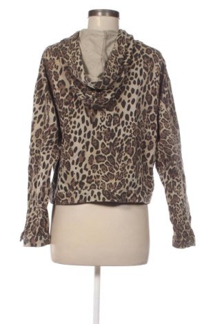 Γυναικείο μπουφάν Gate, Μέγεθος M, Χρώμα Πολύχρωμο, Τιμή 13,99 €