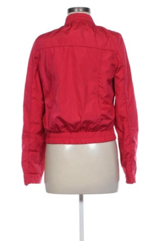 Dámská bunda  Gate, Velikost M, Barva Červená, Cena  385,00 Kč