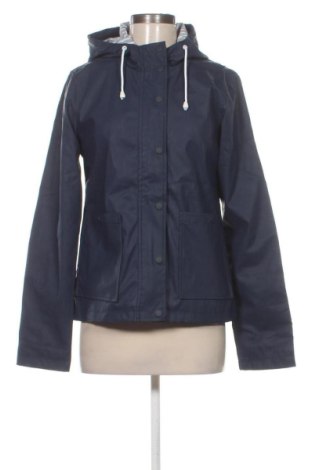 Dámska bunda  Gate Woman, Veľkosť M, Farba Modrá, Cena  25,00 €