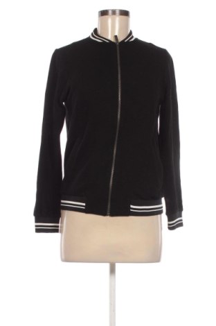 Дамско яке Geena, Размер S, Цвят Многоцветен, Цена 24,44 €