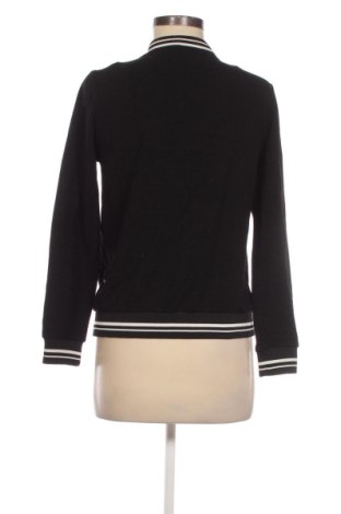 Дамско яке Geena, Размер S, Цвят Многоцветен, Цена 24,44 €