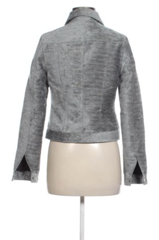 Γυναικείο μπουφάν Geisha, Μέγεθος S, Χρώμα Γκρί, Τιμή 90,16 €