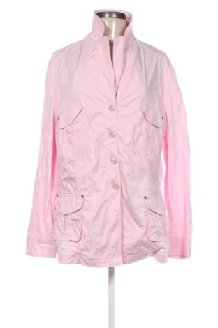 Дамско яке Gelco, Размер L, Цвят Розов, Цена 13,29 €