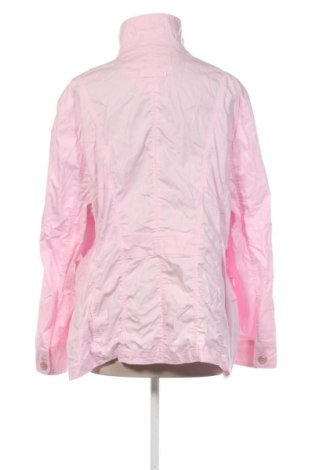 Дамско яке Gelco, Размер L, Цвят Розов, Цена 13,29 €