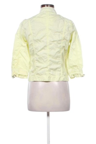 Дамско яке Gelco, Размер S, Цвят Жълт, Цена 24,54 €