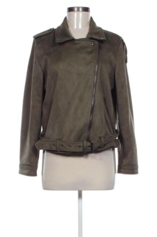 Kurtka damska Gemo, Rozmiar XL, Kolor Zielony, Cena 183,99 zł