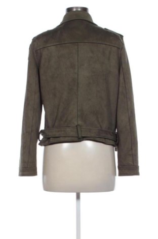 Kurtka damska Gemo, Rozmiar XL, Kolor Zielony, Cena 183,99 zł