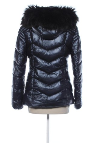 Damenjacke Geographical Norway, Größe M, Farbe Blau, Preis 91,00 €