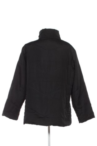 Дамско яке George, Размер XXL, Цвят Черен, Цена 24,44 €