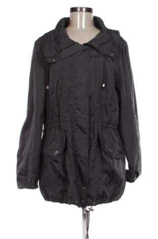 Geacă de femei George, Mărime XL, Culoare Gri, Preț 152,07 Lei