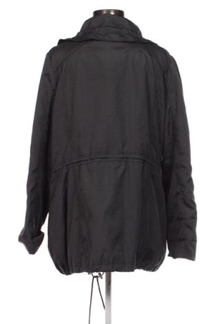 Geacă de femei George, Mărime XL, Culoare Gri, Preț 152,07 Lei