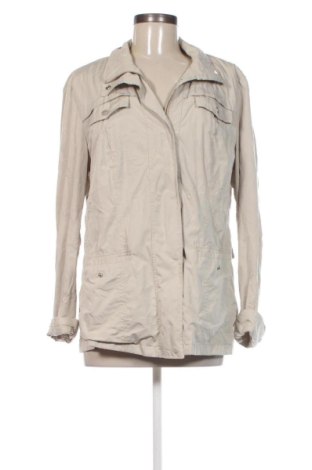 Női dzseki Geox, Méret XL, Szín Bézs, Ár 11 279 Ft