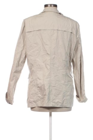 Női dzseki Geox, Méret XL, Szín Bézs, Ár 11 279 Ft