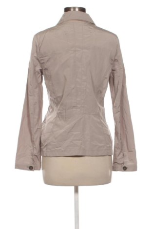 Γυναικείο μπουφάν Geox, Μέγεθος S, Χρώμα  Μπέζ, Τιμή 54,99 €