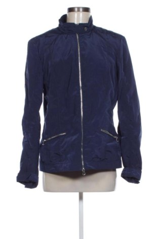 Дамско яке Geox, Размер L, Цвят Син, Цена 38,34 €