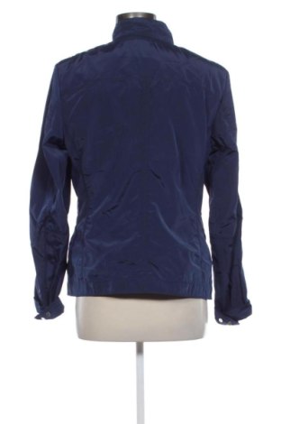 Дамско яке Geox, Размер L, Цвят Син, Цена 38,34 €