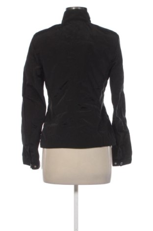 Дамско яке Geox, Размер S, Цвят Черен, Цена 34,76 €