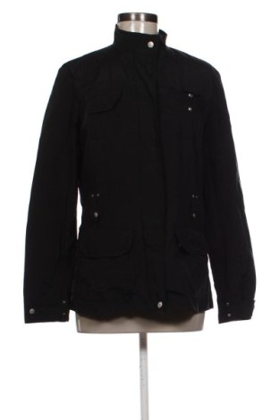 Női dzseki Geox, Méret M, Szín Fekete, Ár 13 329 Ft