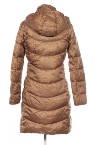 Geacă de femei Geox, Mărime S, Culoare Maro, Preț 309,17 Lei