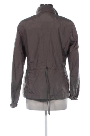 Damenjacke Geox, Größe M, Farbe Grau, Preis 59,99 €