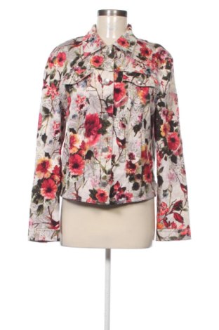 Női dzseki Gerry Weber, Méret L, Szín Sokszínű, Ár 15 569 Ft