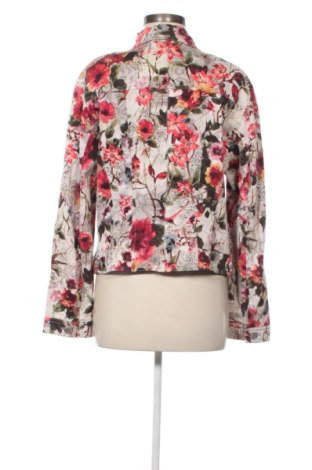 Női dzseki Gerry Weber, Méret L, Szín Sokszínű, Ár 15 569 Ft