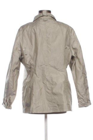 Dámska bunda  Gerry Weber, Veľkosť XL, Farba Strieborná, Cena  25,95 €