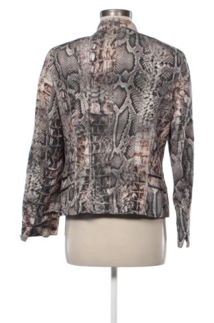 Γυναικείο μπουφάν Gerry Weber, Μέγεθος L, Χρώμα Πολύχρωμο, Τιμή 54,99 €