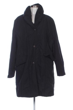 Női dzseki Gerry Weber, Méret XXL, Szín Fekete, Ár 24 508 Ft