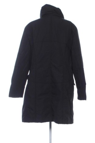 Női dzseki Gerry Weber, Méret XXL, Szín Fekete, Ár 24 508 Ft