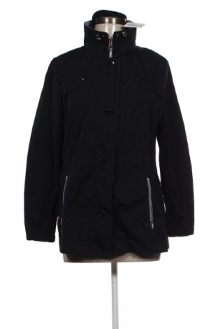 Női dzseki Gerry Weber, Méret M, Szín Kék, Ár 11 239 Ft