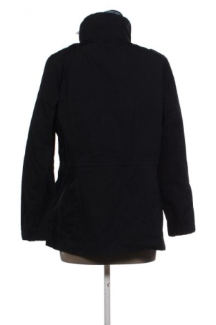 Női dzseki Gerry Weber, Méret M, Szín Kék, Ár 11 239 Ft