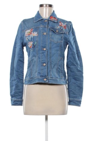 Damenjacke Gerry Weber, Größe M, Farbe Mehrfarbig, Preis € 59,99