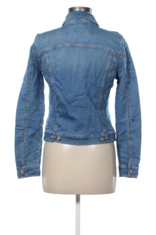 Damenjacke Gerry Weber, Größe M, Farbe Mehrfarbig, Preis € 59,99