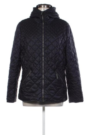 Дамско яке Gerry Weber, Размер XL, Цвят Син, Цена 45,51 €